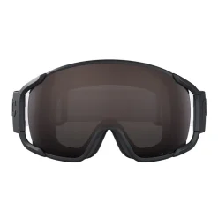 Alpint | POC Zonula Clarity