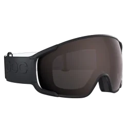 Alpint | POC Zonula Clarity