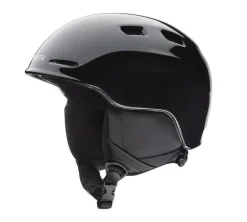 Alpint | Smith Zoom Junior