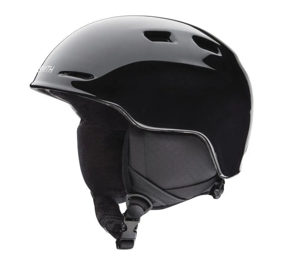 Alpint | Smith Zoom Junior