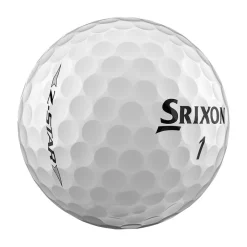 Discount Srixon Z-Star