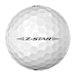Discount Srixon Z-Star