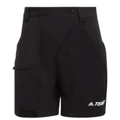 Clearance adidas Zupahike SH Dam
