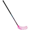 Sale Zone Zuper Air 35 Junior