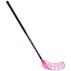 Sale Zone Zuper Air 35 Junior