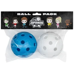Innebandy | Zone Zuperhero 35
