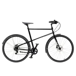 Discount Skeppshult Z 11-Växlad Herr