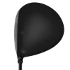 Sale Srixon ZXi Driver