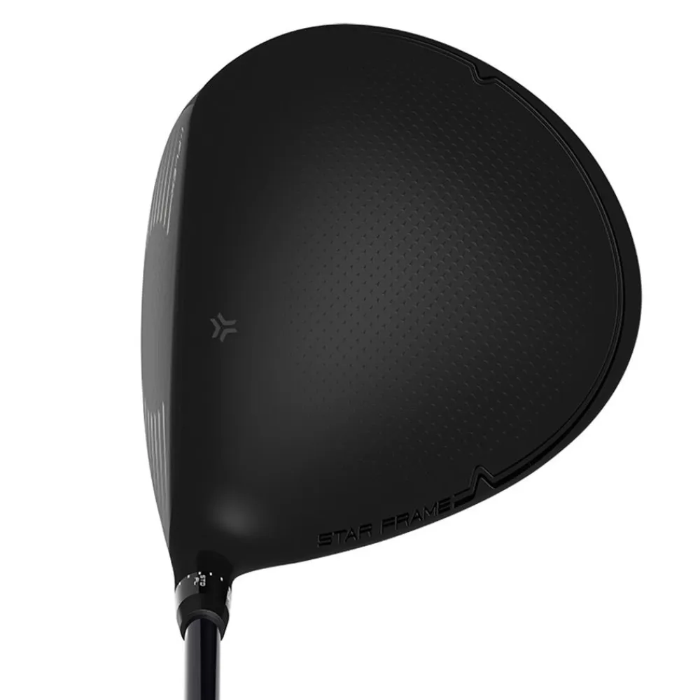 Sale Srixon ZXi Driver