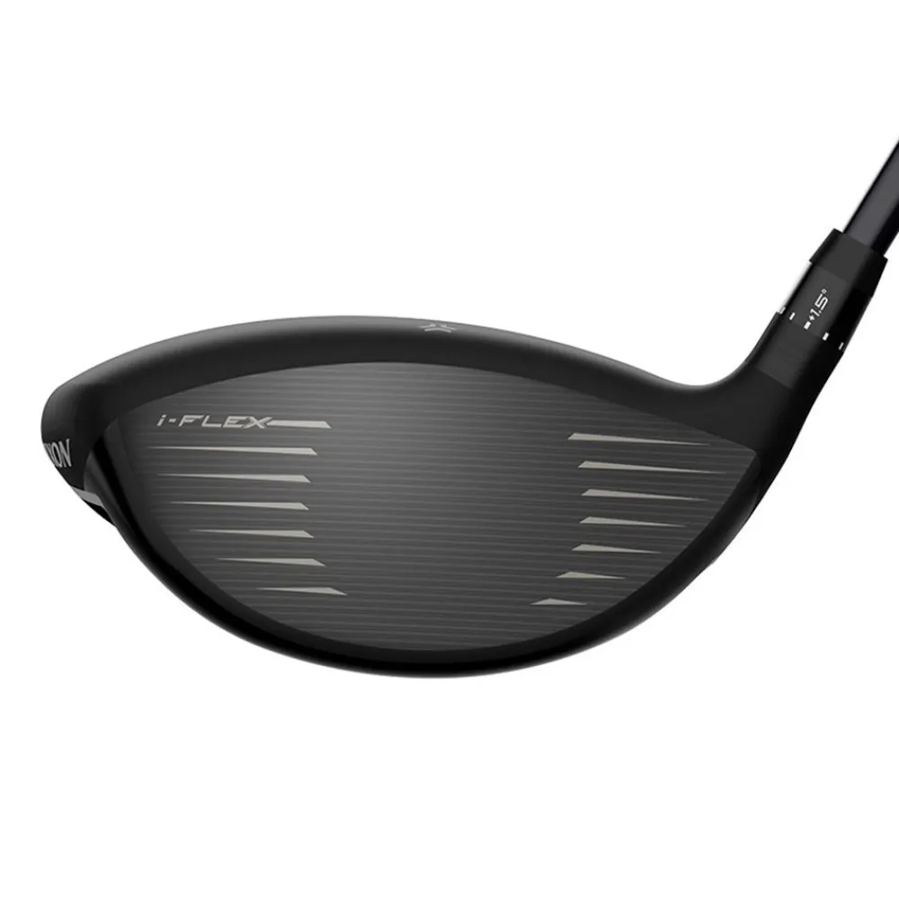 Sale Srixon ZXi Driver