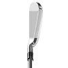 Outlet Srixon ZXiU Utility Irons
