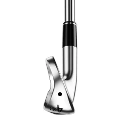 Outlet Srixon ZXiU Utility Irons
