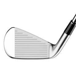 Outlet Srixon ZXiU Utility Irons